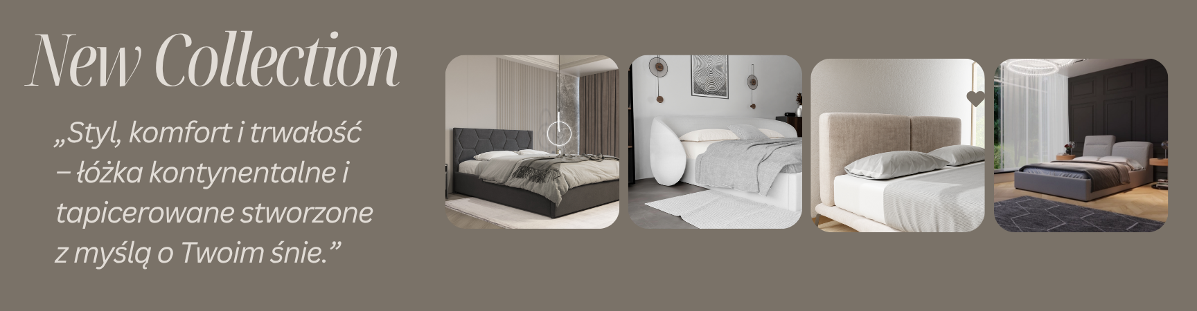 Wyswietla baner w srodku 1